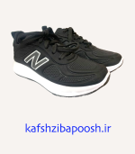 کفش زیبا پوش کد ۱۷۰