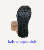 کفش زیبا پوش کد ۱۷۰