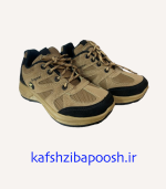 کفش زیبا پوش کد ۱۷۳