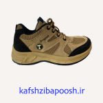 کفش زیبا پوش کد ۱۷۳