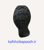 کفش زیبا پوش کد ۱۷۳