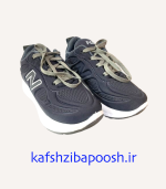 کفش زیبا پوش نیوبالانس کد ۲۱۳