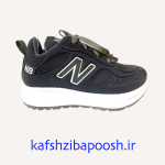 کفش زیبا پوش نیوبالانس کد ۲۱۳