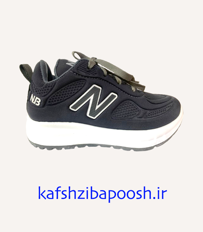 کفش زیبا پوش نیوبالانس کد ۲۱۳