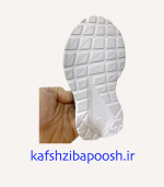 کفش زیبا پوش مگامن کد۲۹۲