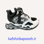 کفش زیبا پوش یونیک ۲۴