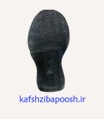 کفش زیبا پوش یونیک ۲۴