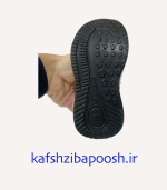 کفش زیبا پوش نایک ریز تایماز