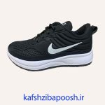 کفش نایک کد ۱۸۸