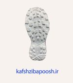 کفش زیبا پوش کلمبیا مشکی