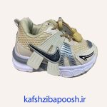 کفش زیبا پوش وی تو کی