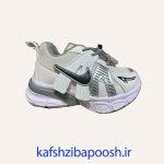 کفش زیبا پوش وی تو کی