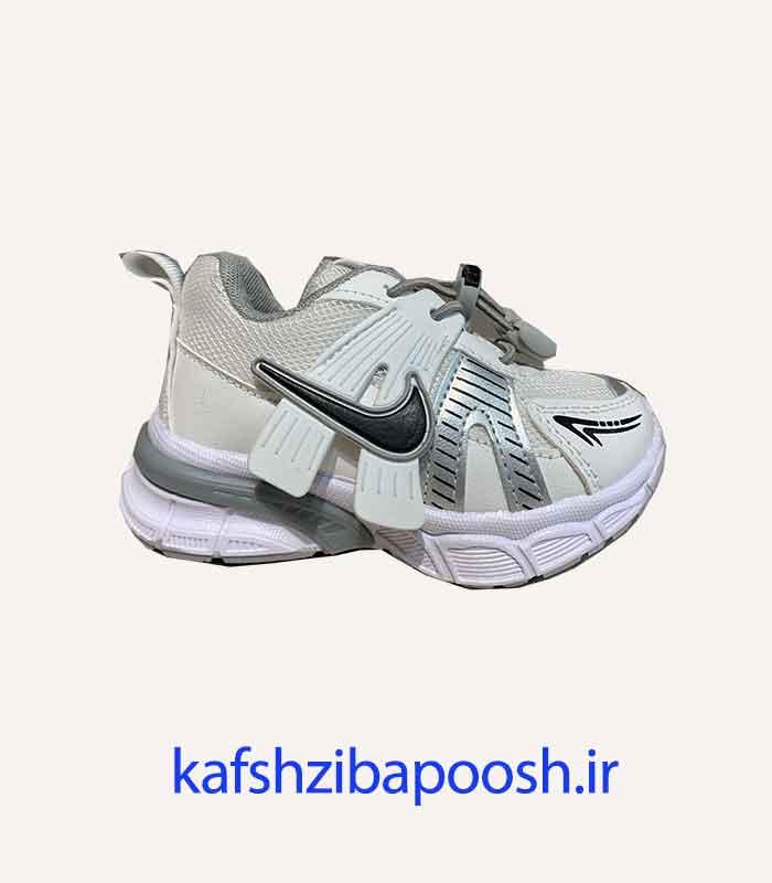 کفش زیبا پوش وی تو کی