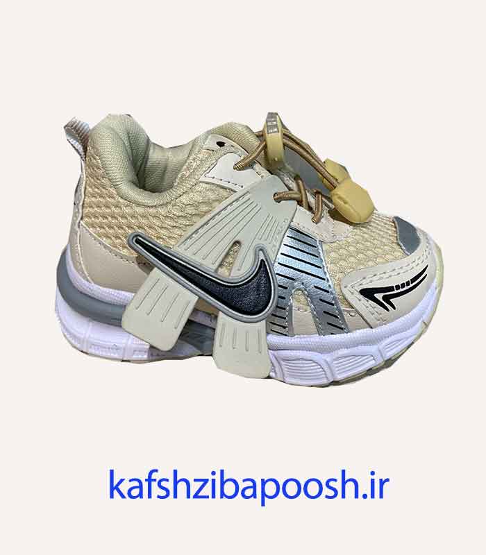 کفش زیبا پوش وی تو کی