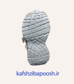 کفش زیبا پوش وی تو کی