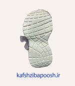 کفش زیبا پوش وی تو کی